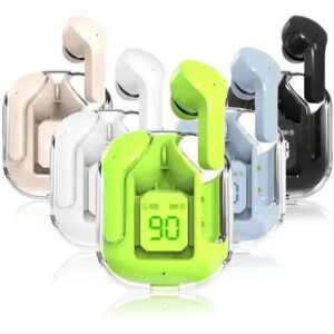 Audífonos Ultra Pods Max