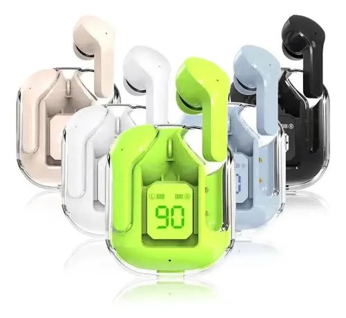 Audífonos Ultra Pods Max