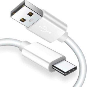 Cable Tipo C