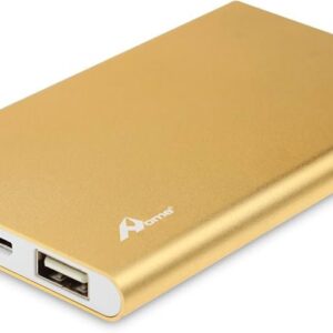 Power Bank 5000Mah