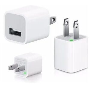 Taco USB 10W Genérico