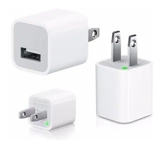 Taco USB 10W Genérico