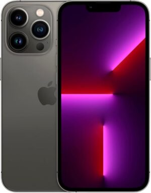 13 PRO IPHONE 13 PRO - DESBLOQUEADO