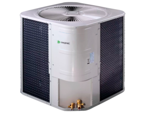 5toneladas MANTENIMIENTO DE AIRE ACONDICIONADO 3-5 TONELADAS