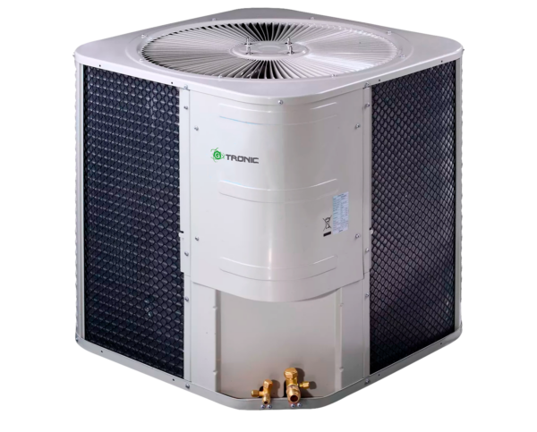 MANTENIMIENTO DE AIRE ACONDICIONADO 3-5 TONELADAS