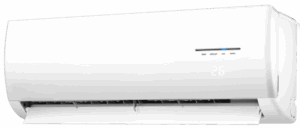 aire acondicionado split MANTENIMIENTO AIRE ACONDICIONADO SPLIT 12-24 MIL BTU