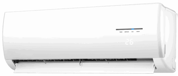 MANTENIMIENTO AIRE ACONDICIONADO SPLIT 12-24 MIL BTU